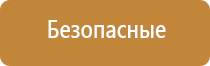 ароматизатор для освежителя воздуха