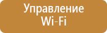 аромамаркетинг обучение